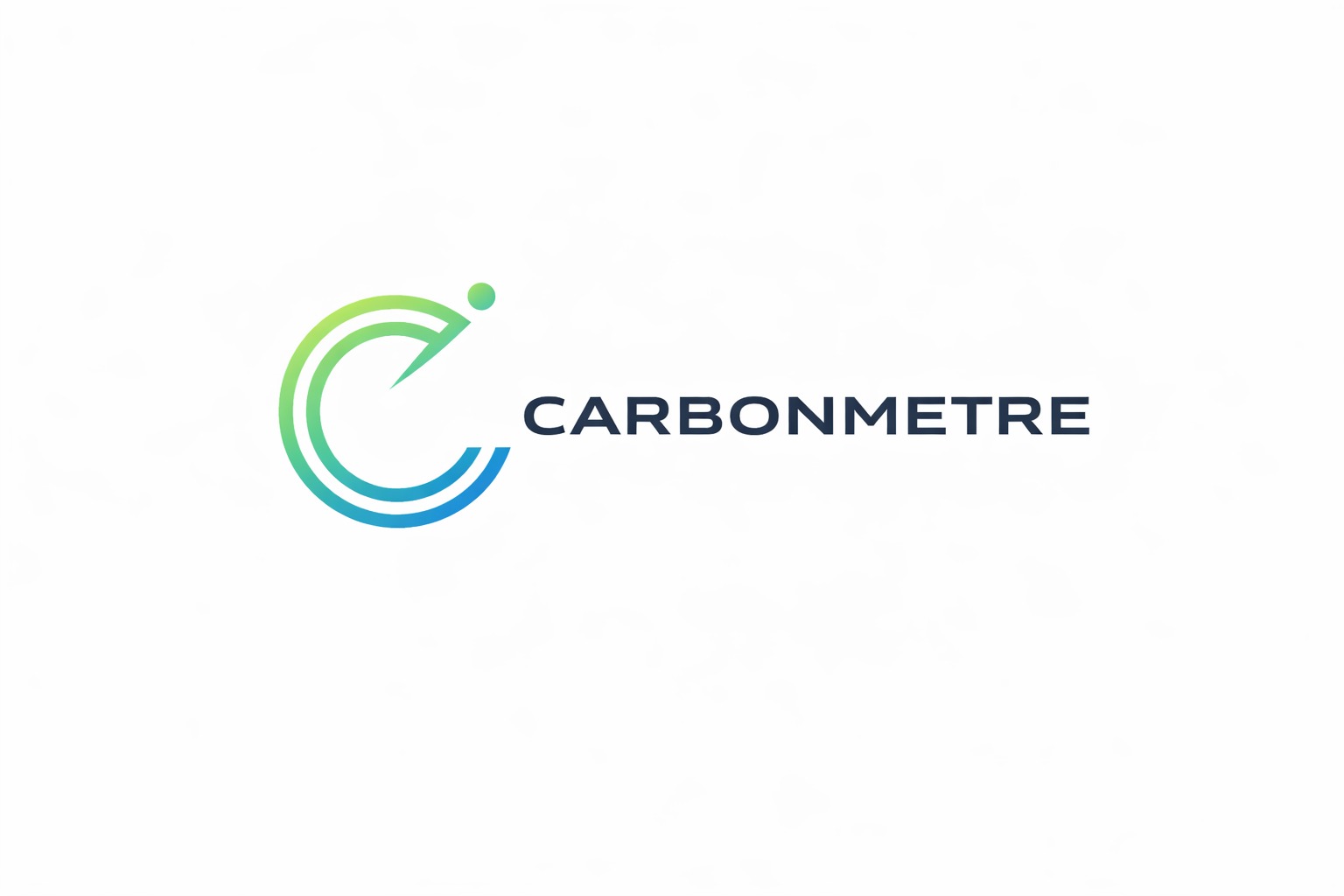 Carbonmetre